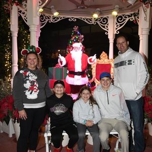 Meet your Posher, Michele